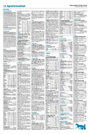 bargslagsbladet-20250818_000_00_00_014.pdf