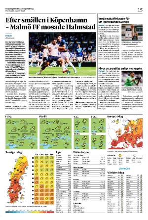 bargslagsbladet-20250818_000_00_00_015.pdf