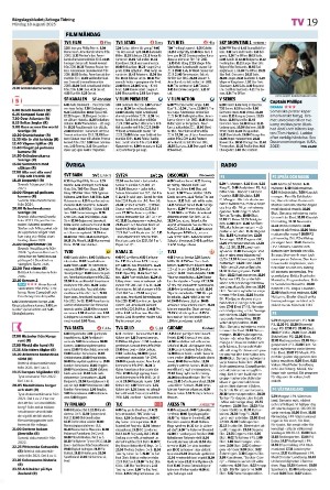 bargslagsbladet-20250818_000_00_00_019.pdf