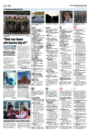bargslagsbladet-20250818_000_00_00_020.pdf