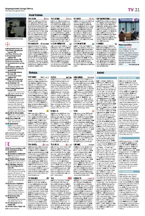 bargslagsbladet-20250818_000_00_00_021.pdf