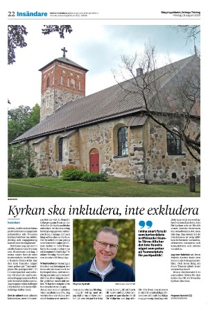 bargslagsbladet-20250818_000_00_00_022.pdf