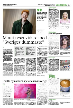 bargslagsbladet-20250818_000_00_00_023.pdf