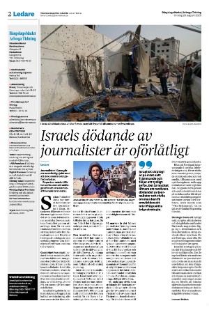 bargslagsbladet-20250820_000_00_00_002.pdf