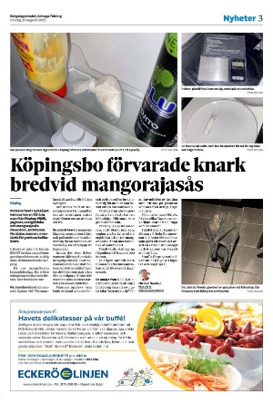 bargslagsbladet-20250820_000_00_00_003.pdf