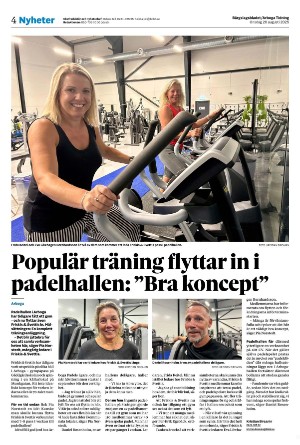 bargslagsbladet-20250820_000_00_00_004.pdf