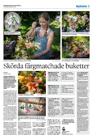 bargslagsbladet-20250820_000_00_00_005.pdf