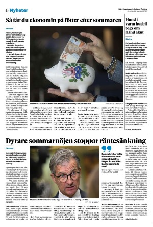 bargslagsbladet-20250820_000_00_00_006.pdf