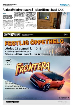 bargslagsbladet-20250820_000_00_00_007.pdf