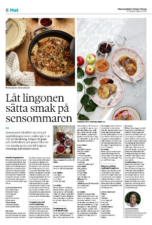 bargslagsbladet-20250820_000_00_00_008.pdf