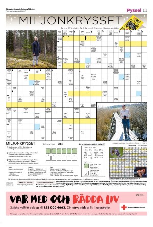 bargslagsbladet-20250820_000_00_00_011.pdf