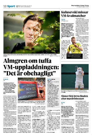 bargslagsbladet-20250820_000_00_00_012.pdf