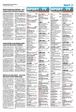 bargslagsbladet-20250820_000_00_00_013.pdf