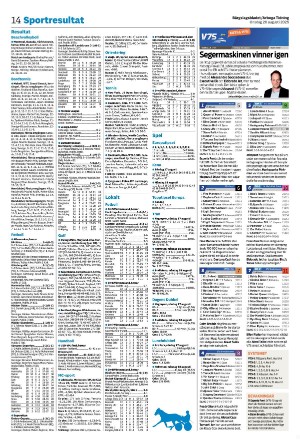 bargslagsbladet-20250820_000_00_00_014.pdf