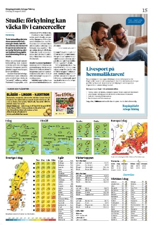 bargslagsbladet-20250820_000_00_00_015.pdf
