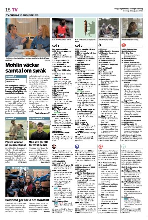 bargslagsbladet-20250820_000_00_00_018.pdf
