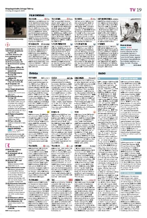 bargslagsbladet-20250820_000_00_00_019.pdf
