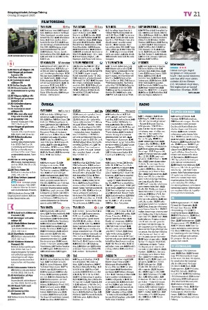 bargslagsbladet-20250820_000_00_00_021.pdf