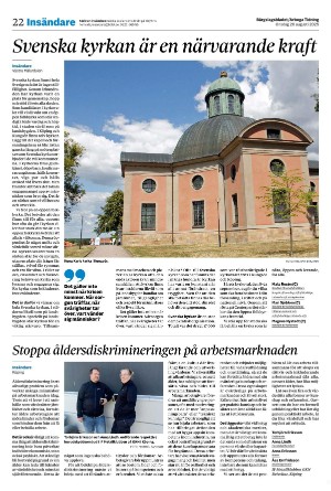 bargslagsbladet-20250820_000_00_00_022.pdf