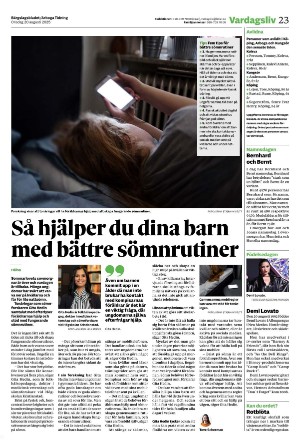 bargslagsbladet-20250820_000_00_00_023.pdf