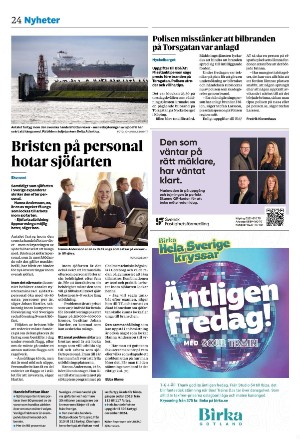 bargslagsbladet-20250820_000_00_00_024.pdf