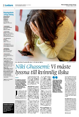 bargslagsbladet-20250822_000_00_00_002.pdf