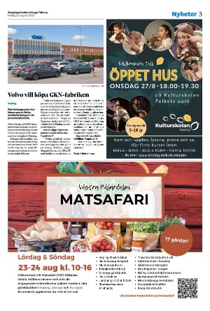 bargslagsbladet-20250822_000_00_00_003.pdf