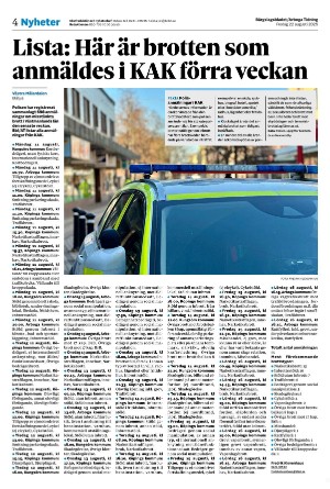 bargslagsbladet-20250822_000_00_00_004.pdf