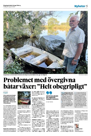bargslagsbladet-20250822_000_00_00_005.pdf