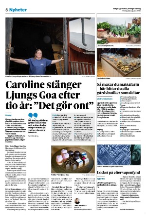 bargslagsbladet-20250822_000_00_00_006.pdf