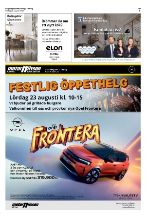 bargslagsbladet-20250822_000_00_00_007.pdf
