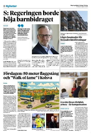bargslagsbladet-20250822_000_00_00_008.pdf