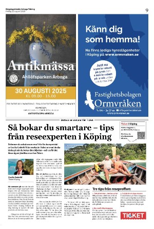 bargslagsbladet-20250822_000_00_00_009.pdf