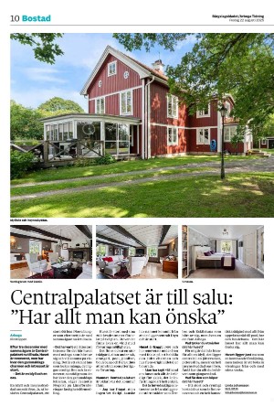 bargslagsbladet-20250822_000_00_00_010.pdf