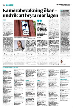 bargslagsbladet-20250822_000_00_00_012.pdf