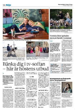 bargslagsbladet-20250822_000_00_00_014.pdf