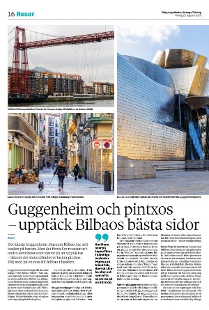 bargslagsbladet-20250822_000_00_00_016.pdf