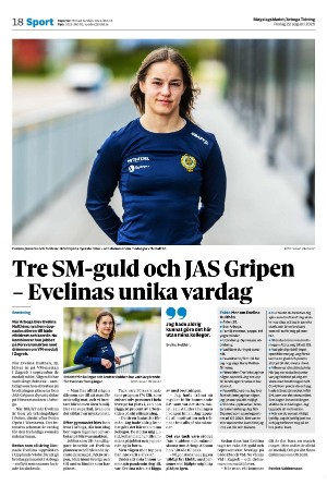 bargslagsbladet-20250822_000_00_00_018.pdf