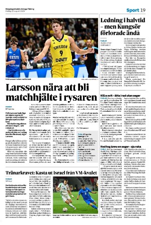 bargslagsbladet-20250822_000_00_00_019.pdf