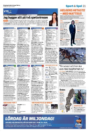 bargslagsbladet-20250822_000_00_00_021.pdf