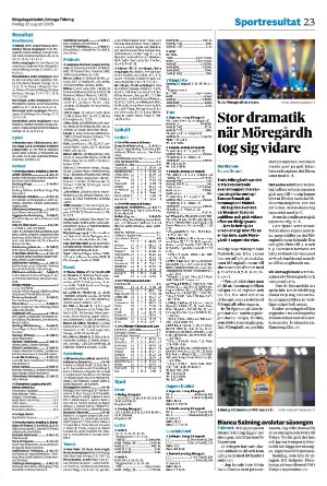 bargslagsbladet-20250822_000_00_00_023.pdf