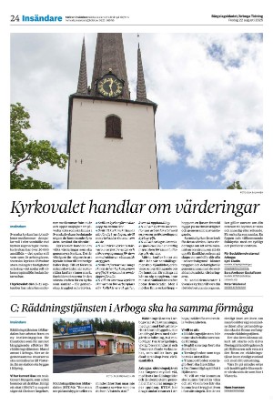 bargslagsbladet-20250822_000_00_00_024.pdf