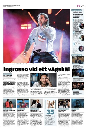 bargslagsbladet-20250822_000_00_00_027.pdf