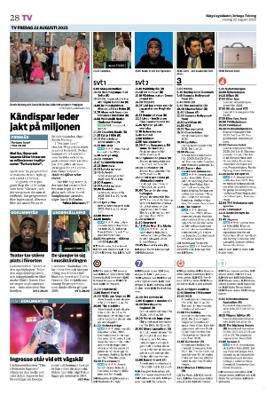 bargslagsbladet-20250822_000_00_00_028.pdf