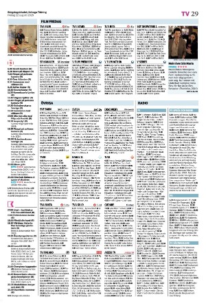 bargslagsbladet-20250822_000_00_00_029.pdf