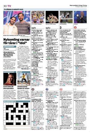 bargslagsbladet-20250822_000_00_00_030.pdf