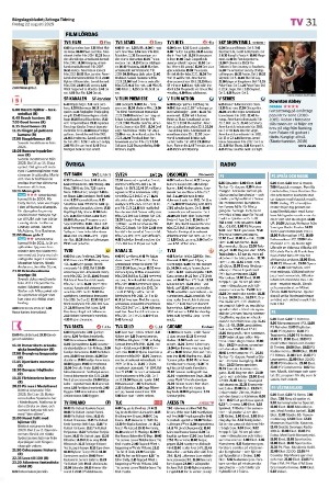 bargslagsbladet-20250822_000_00_00_031.pdf
