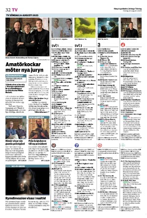 bargslagsbladet-20250822_000_00_00_032.pdf
