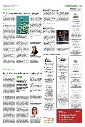 bargslagsbladet-20250822_000_00_00_035.pdf