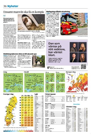 bargslagsbladet-20250822_000_00_00_036.pdf